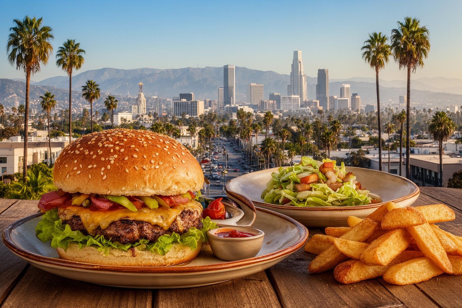 glendale-de-ajiwau-wasurerarenai-armenia-no-aji