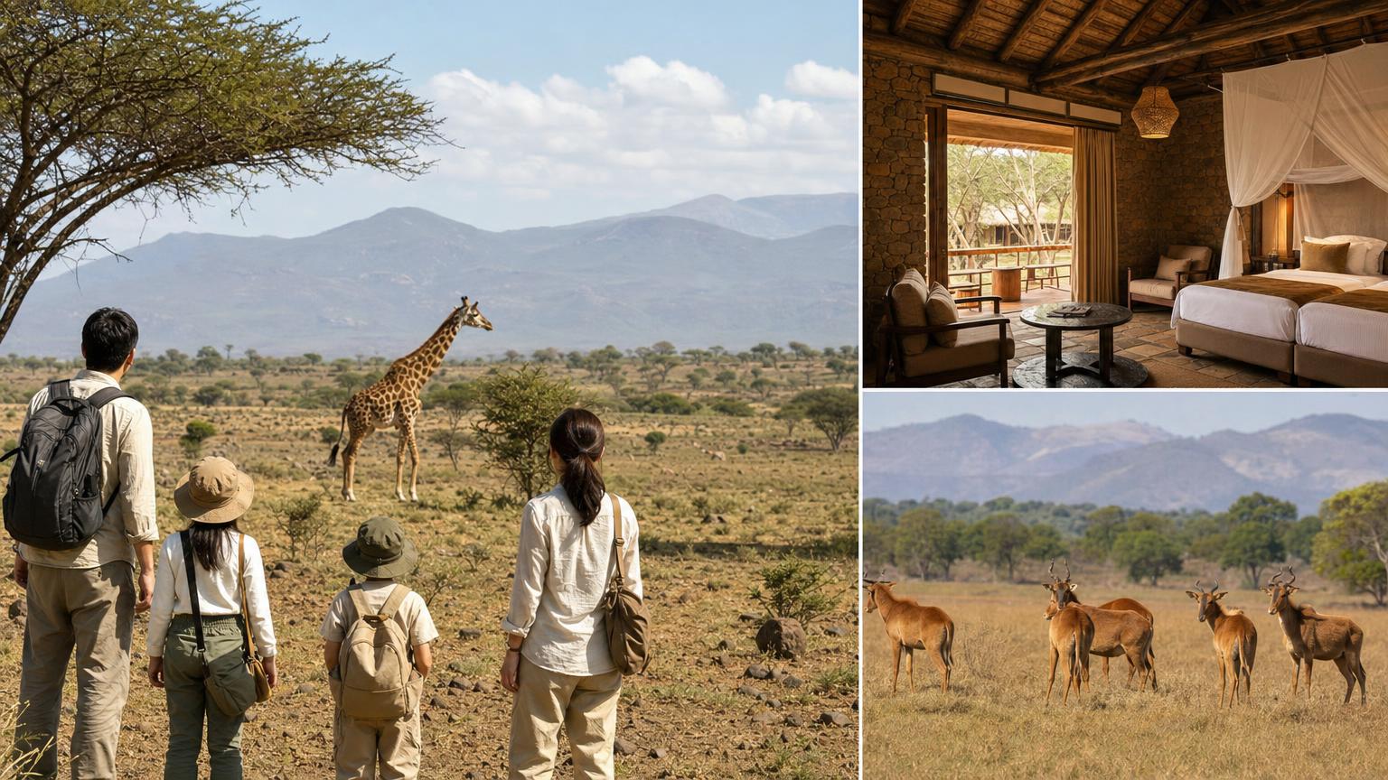 goba-stay-hotel-info-travel-preparation