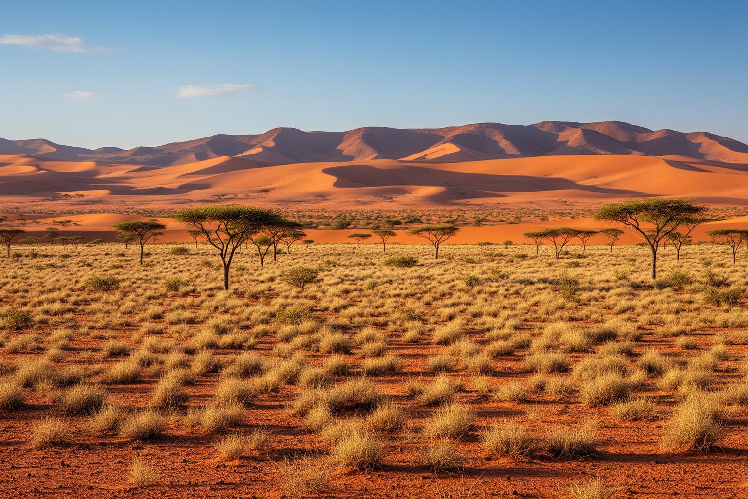 gobabis-taizai-wo-yori-yutakani-suru-tame-no-hinto