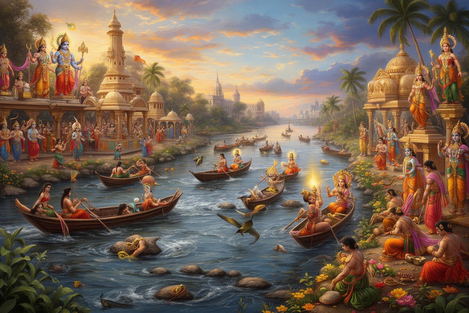 godavari-river-the-ganges-of-south-india-where-mythology-lives