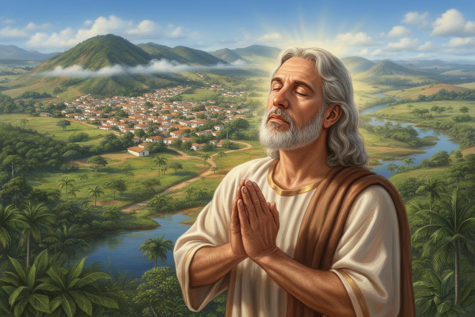 goianira-no-machikado-de-kanjiru-inori-no-arukurashi