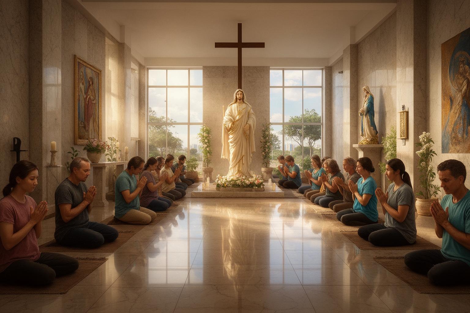 goianira-no-nichijo-ni-yadoru-seijaku-to-inori-no-kukan