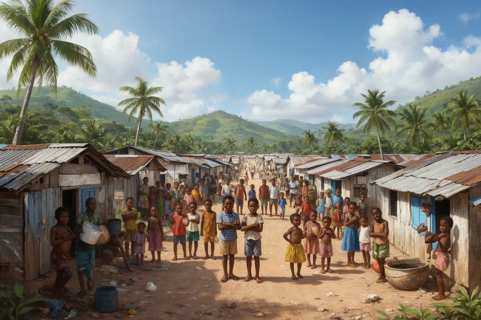 gokaisaregachihaitinoshinkou-vuduutohananika