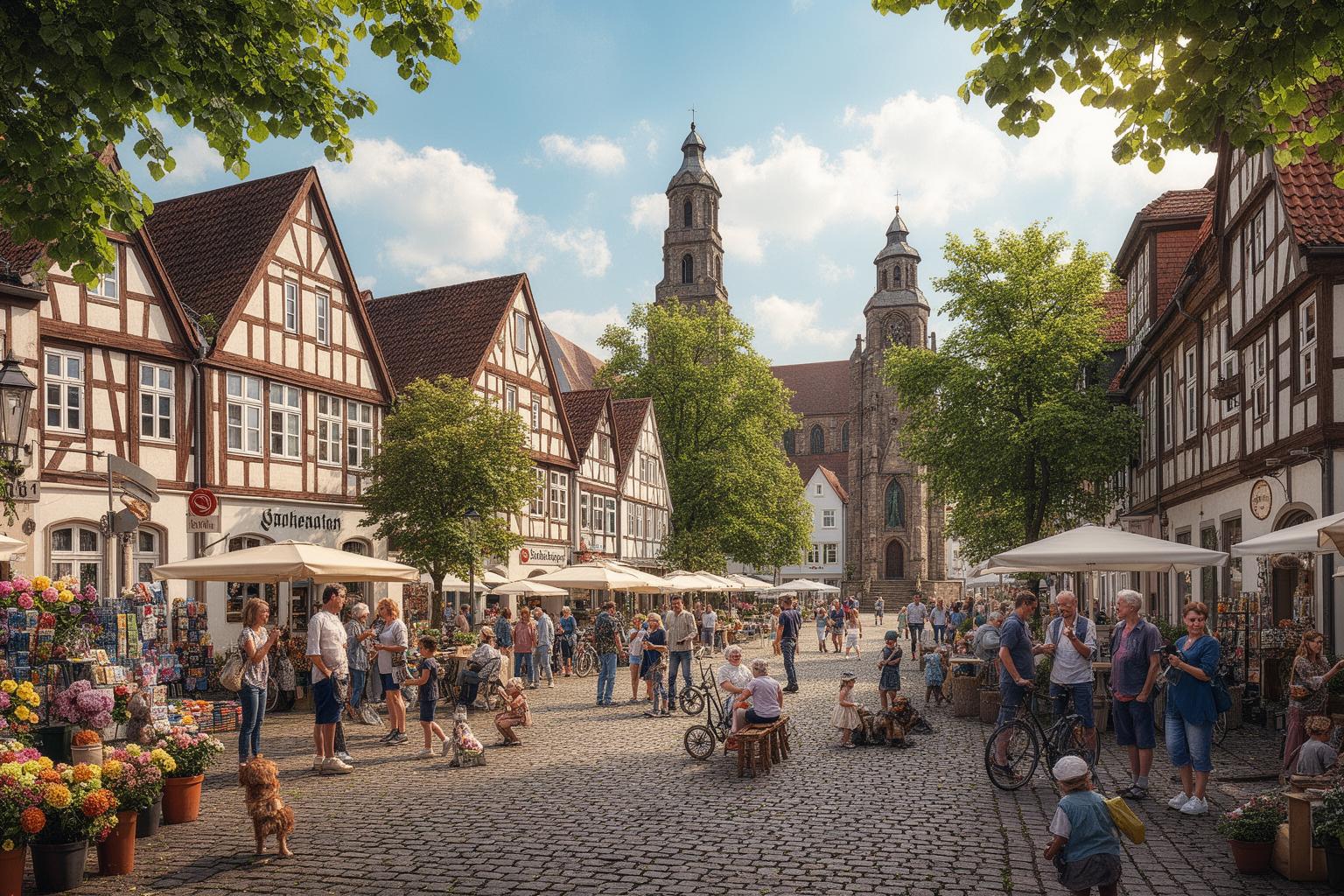 gokan-de-ajiwau-shutattohaagen-no-nichijou