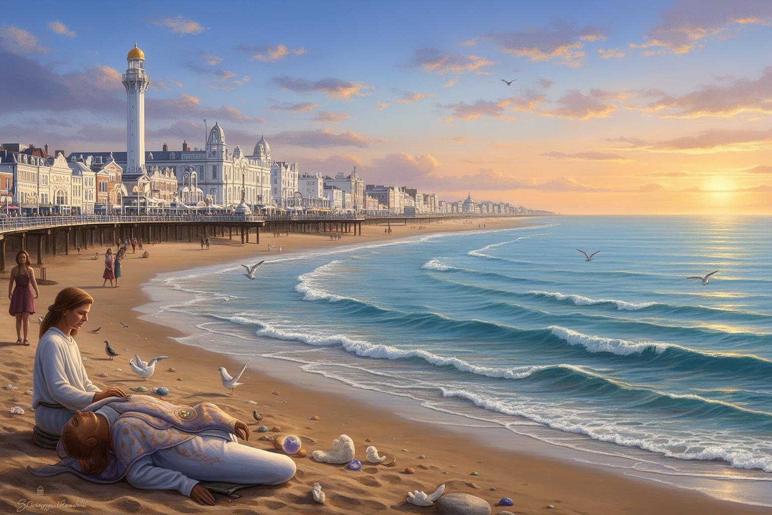 gokan-de-ajiwau-south-end-no-iyashi