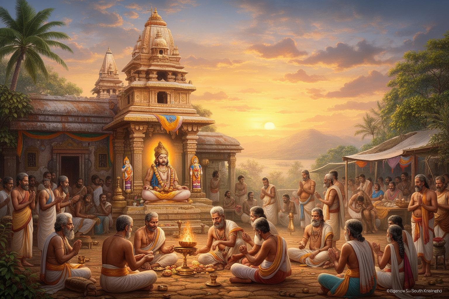 gokan-de-fureru-kurishunagiri-no-nichijo-to-inori