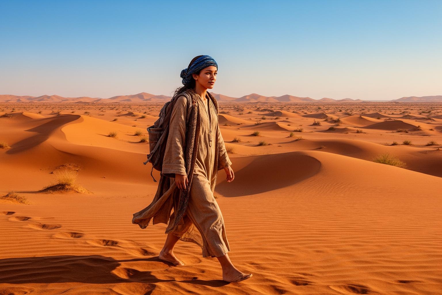 gokan-de-kanjiru-iyashi-no-chikara-sherarato-eru-adawara-no-arukikata