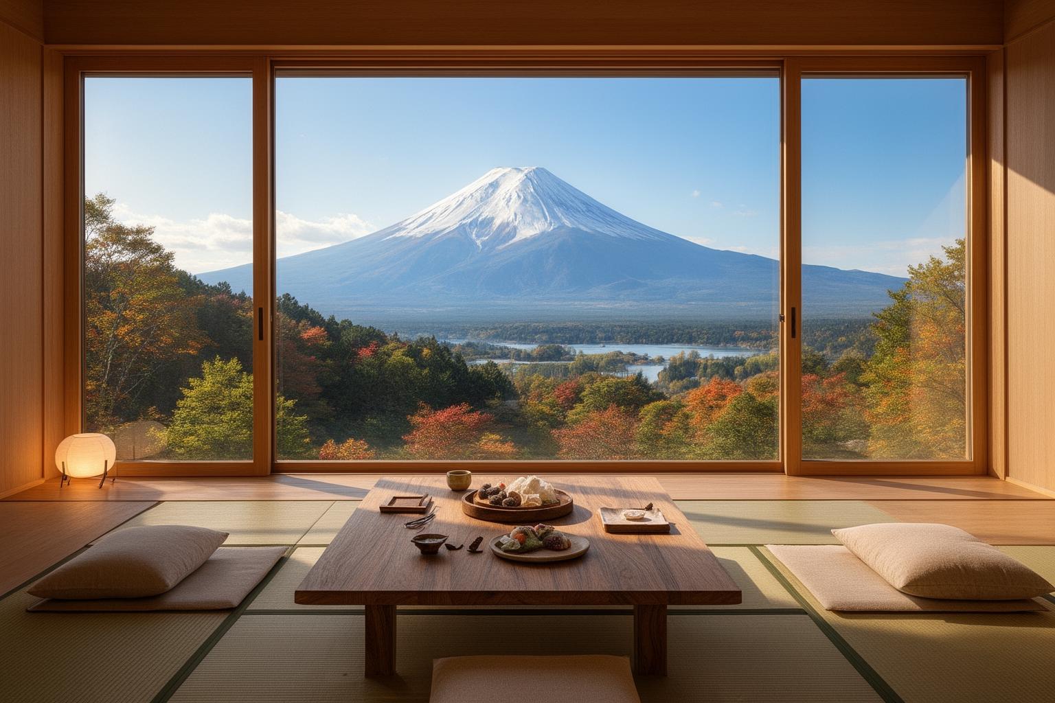 gokan-de-kanjiru-ringo-hatake-ritoriito-taiken