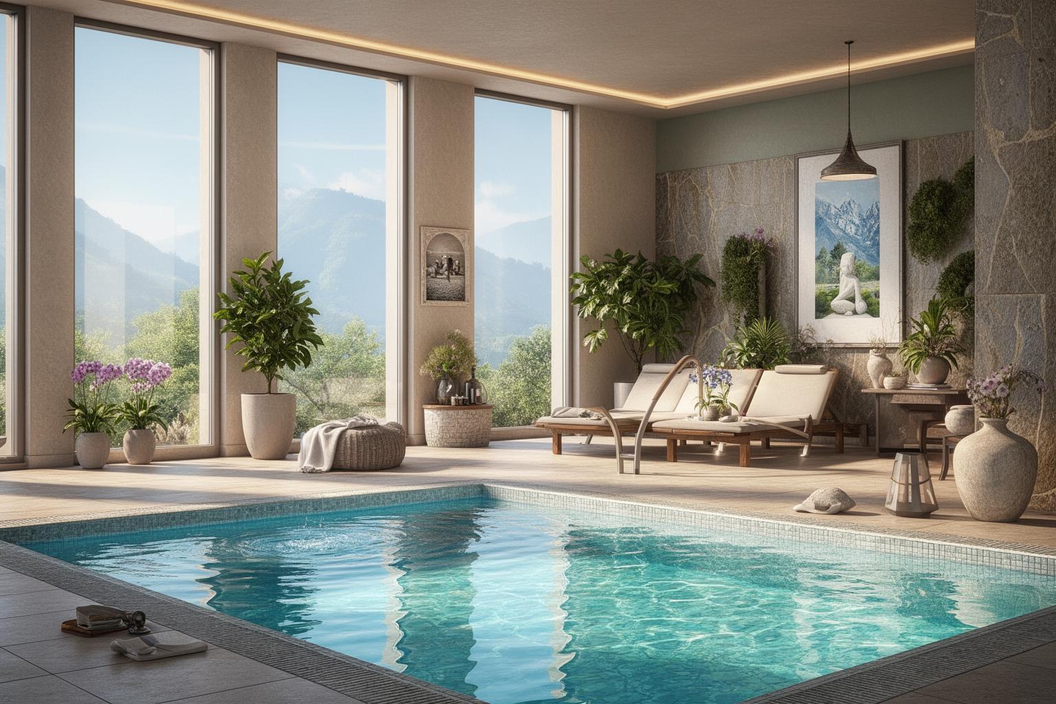 gokan-o-togisumasu-dorevatsu-ryu-werunesu