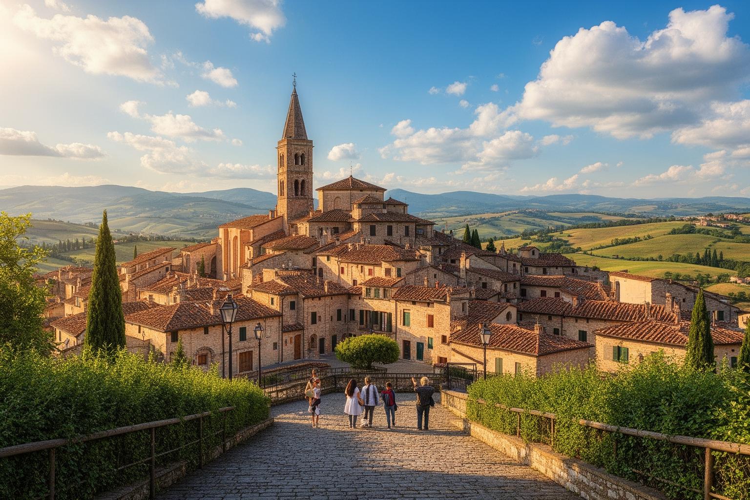 gokan-wo-mitasu-wasurerarenai-shoku-no-kioku