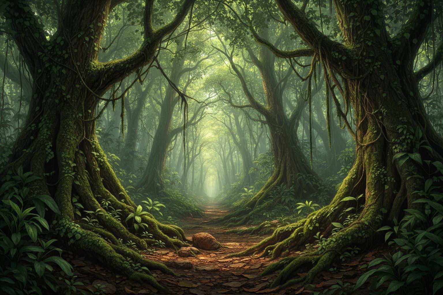 gokan-wo-togisumasu-genseirin-to-no-taiwa