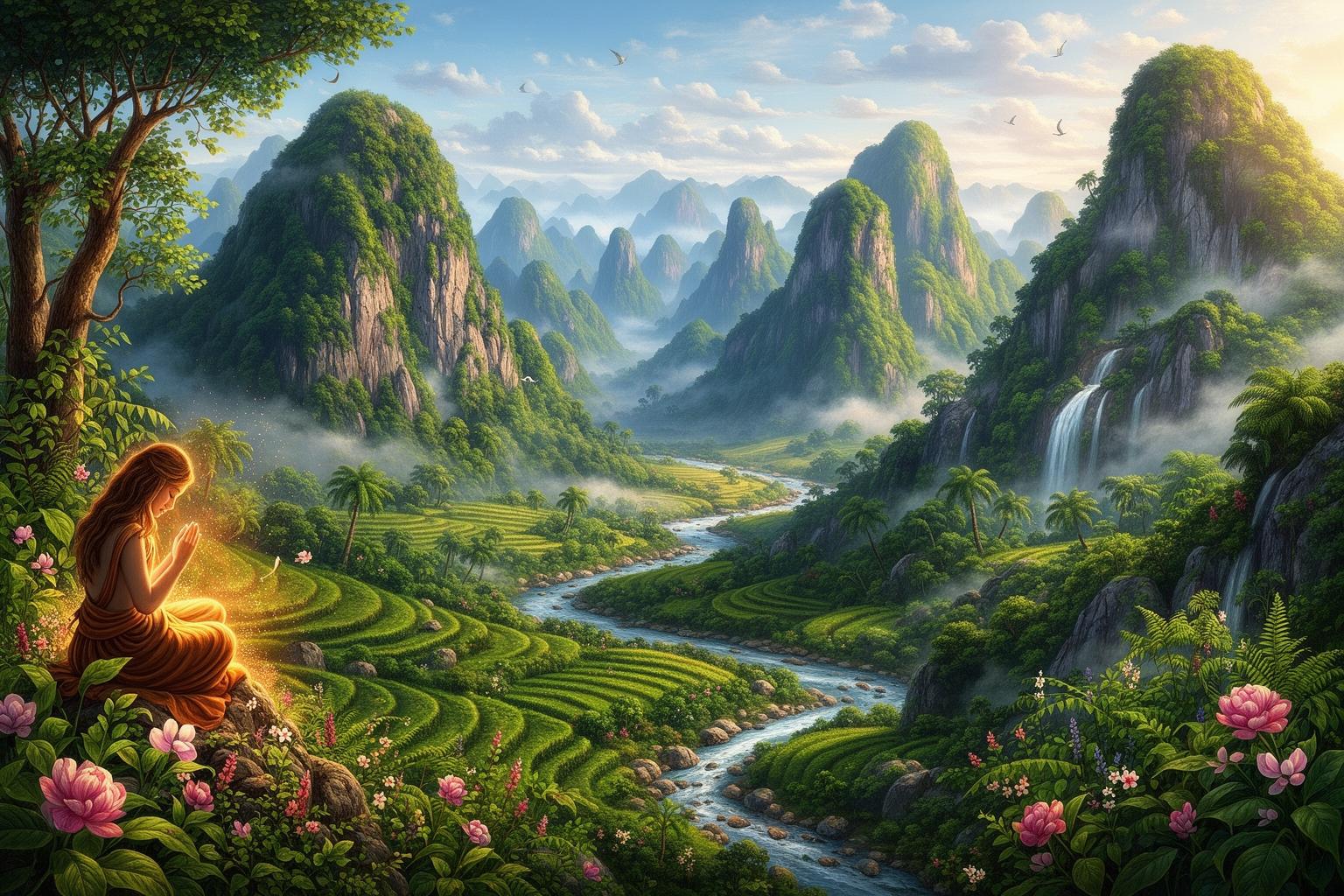 gokan-wo-togisumasu-kesan-no-megumi