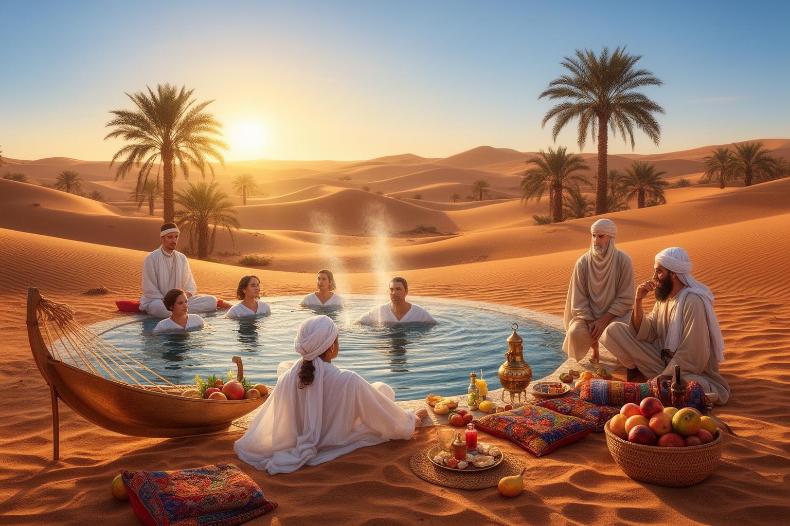 gokan-wo-togisumasu-sabaku-no-wellness-taiken