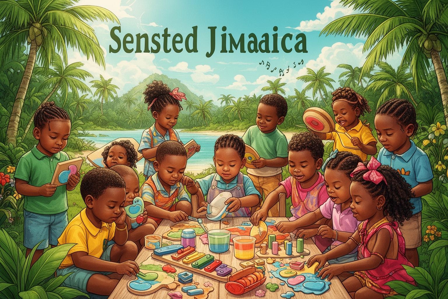 gokan-wo-togisumasu-shizen-to-ittai-ni-naru-akutibiti