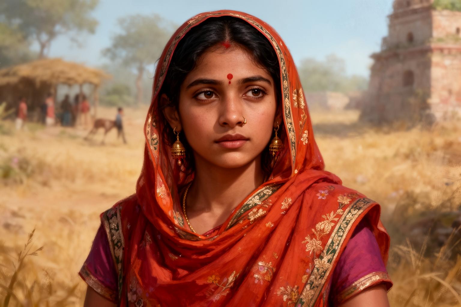 gokan-wo-yobisamasu-junreiro-no-hairaito