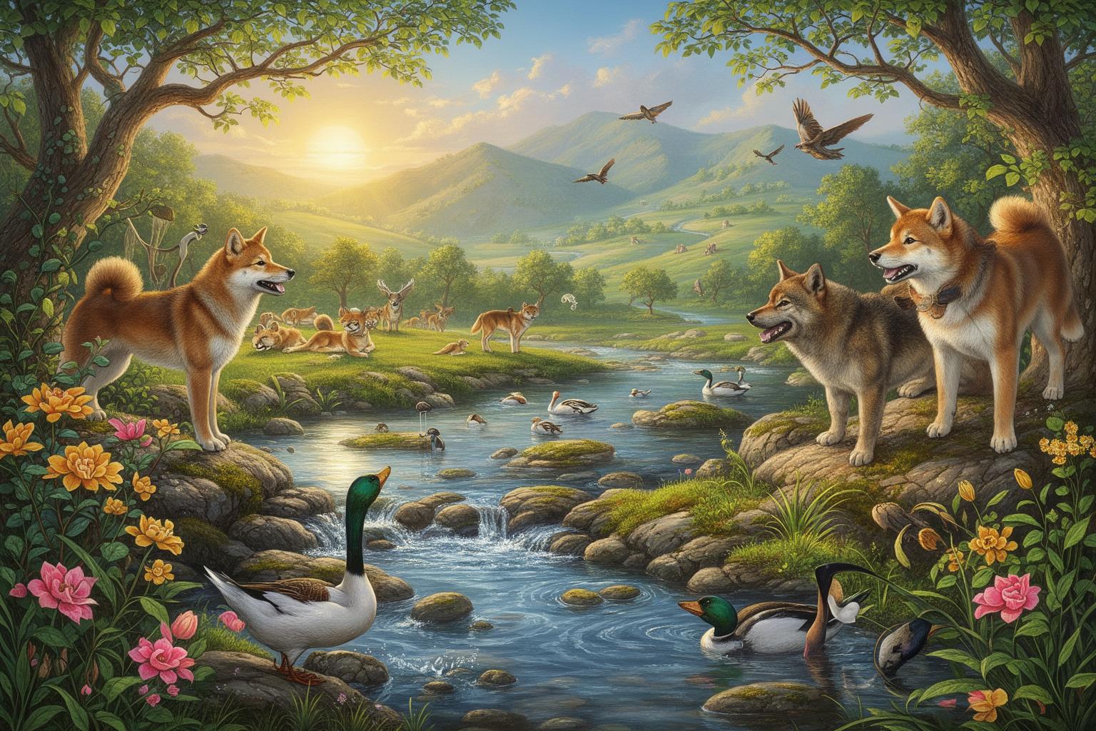 gokan-wo-yusaburu-shibukundo-no-taiken