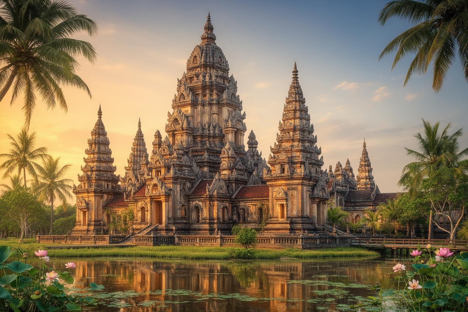 golden-radiance-and-prayer-echoes-soc-transs-magnificent-khmer-temple