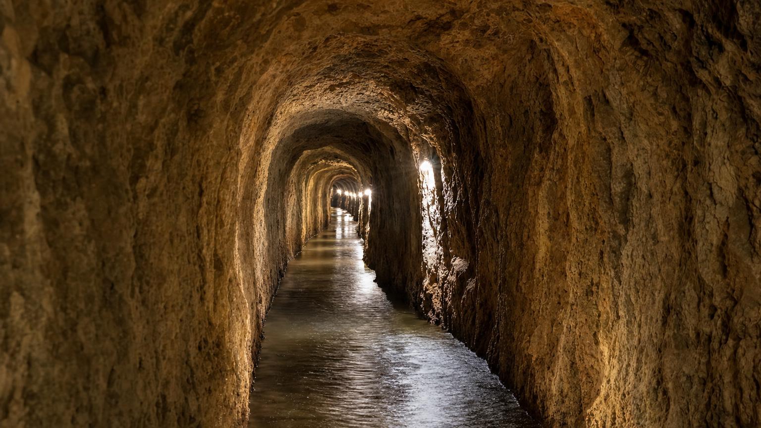 gonabad-qanat-world-heritage-iran-ancient-water-management-system