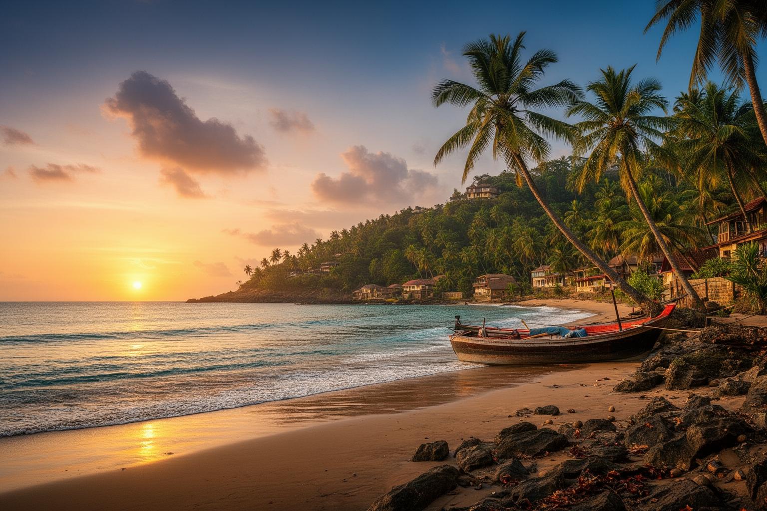 gore-no-kensou-o-nuke-seijaku-no-narona-e