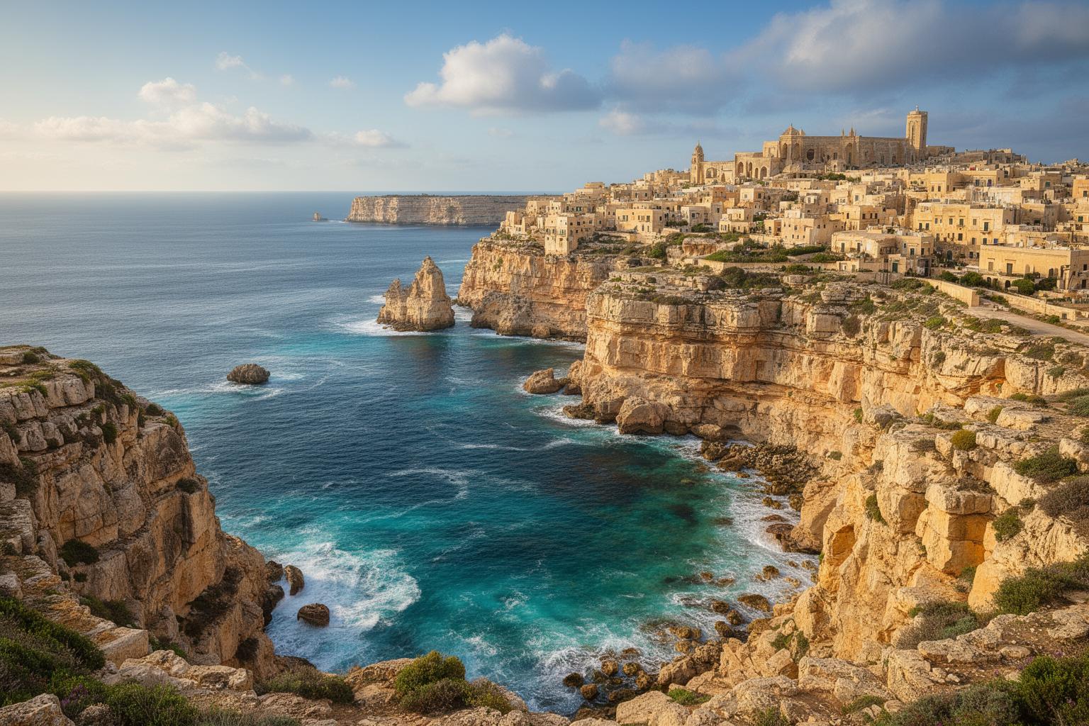 gozo-shima-toki-ga-tomaru-densetsu-no-shima-e