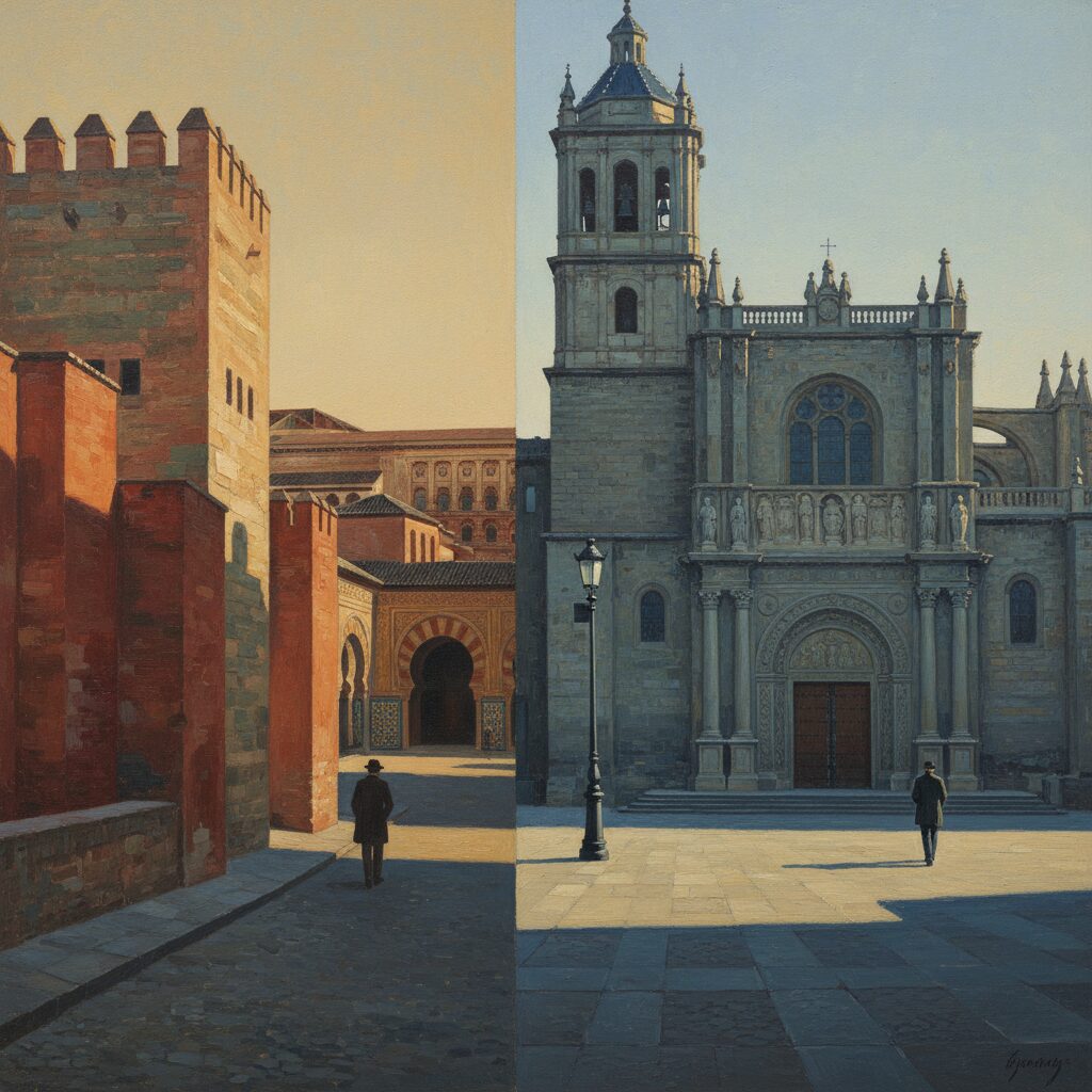 granada-alhambra-cathedral-1