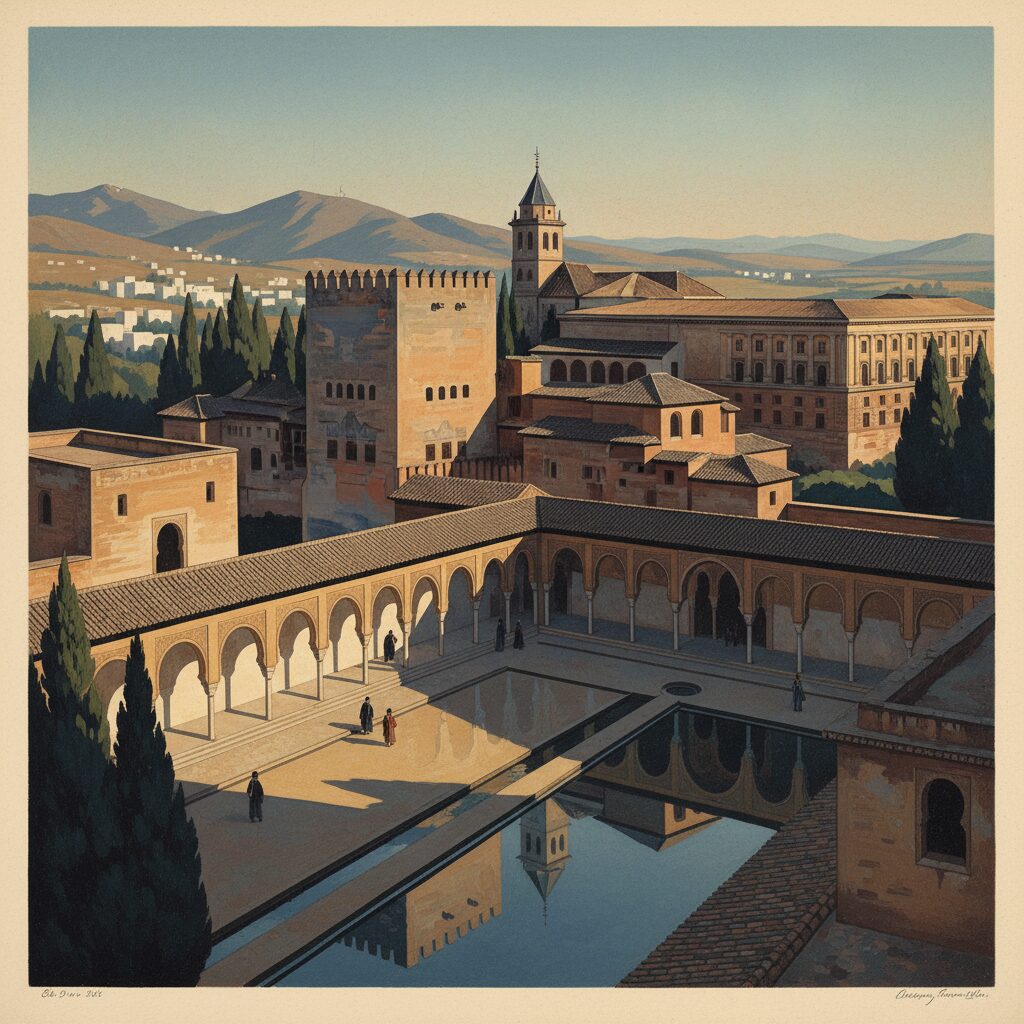 granada-alhambra-palace