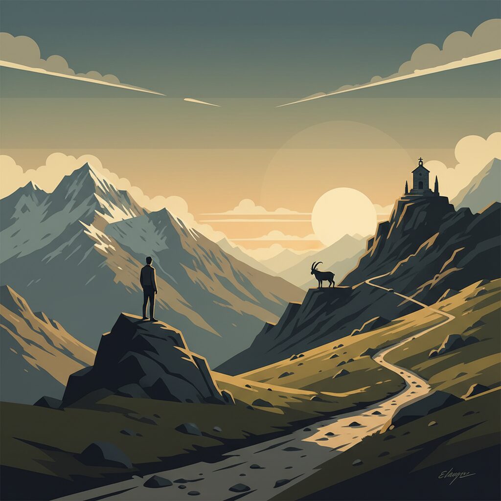 grand-paradise-sanctuary