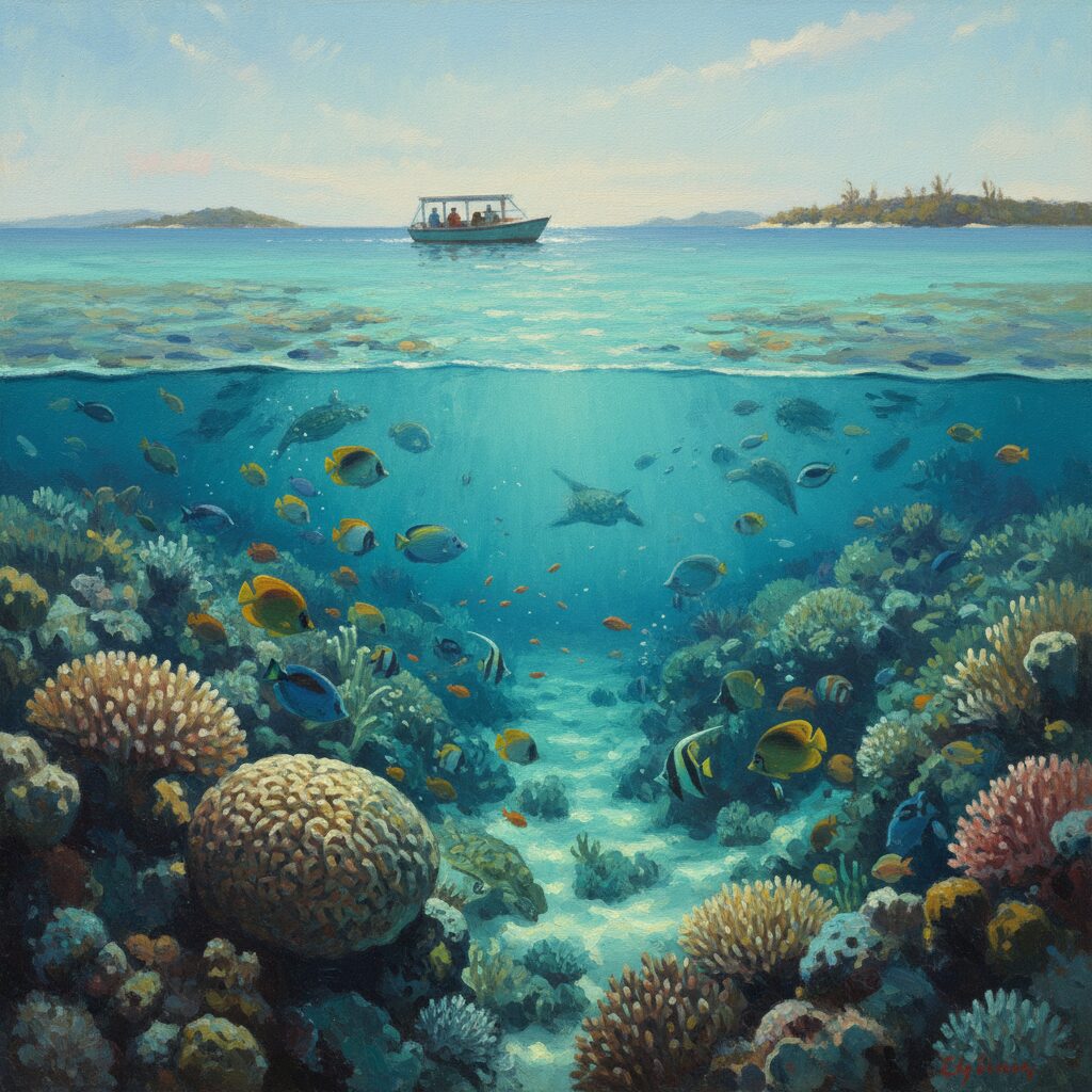 great-barrier-reef-2