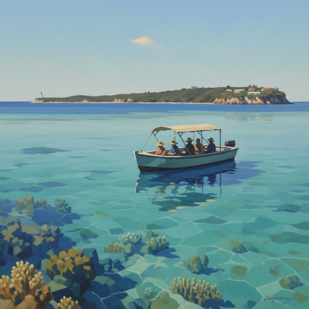 great-barrier-reef-3