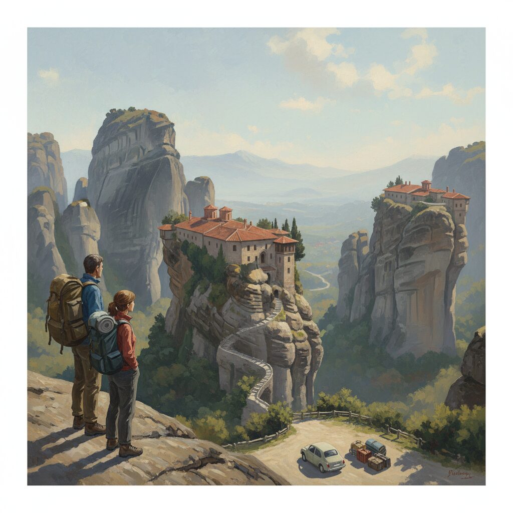 greece-meteora-guide