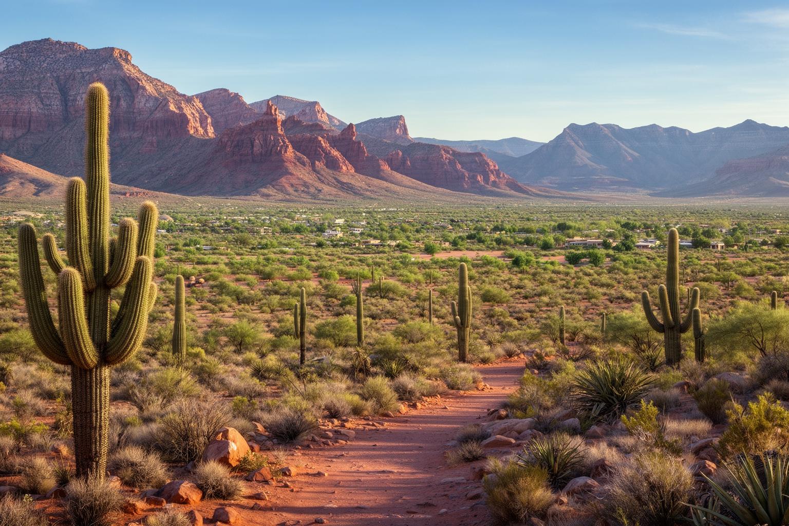 green-valley-why-chosen-for-introspective-journey