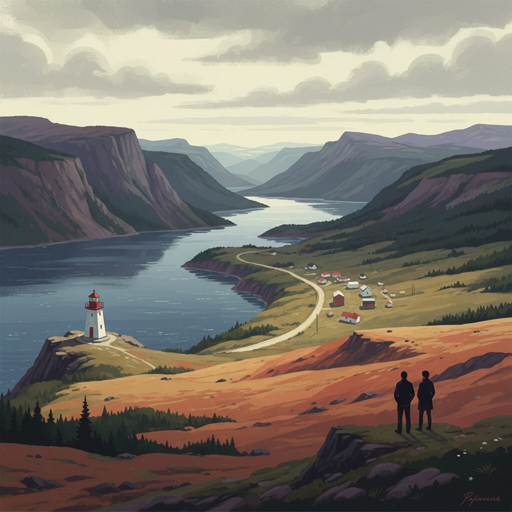 gros-morne-landscape