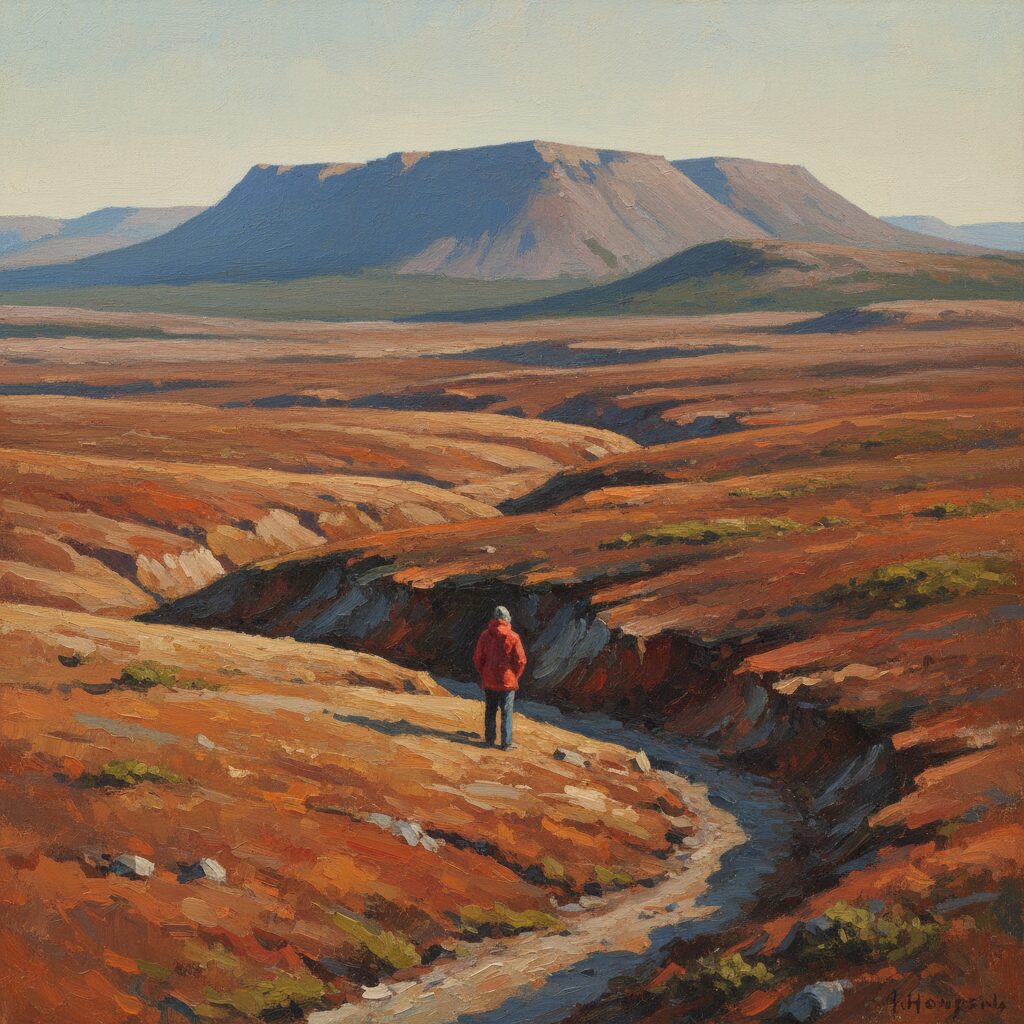 gros-morne-national-park