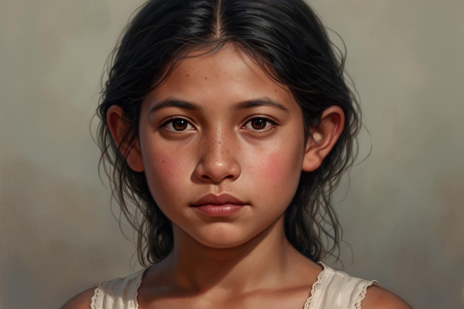 guadarupe-nuevo-toha-manira-no-shirarezaru-gao