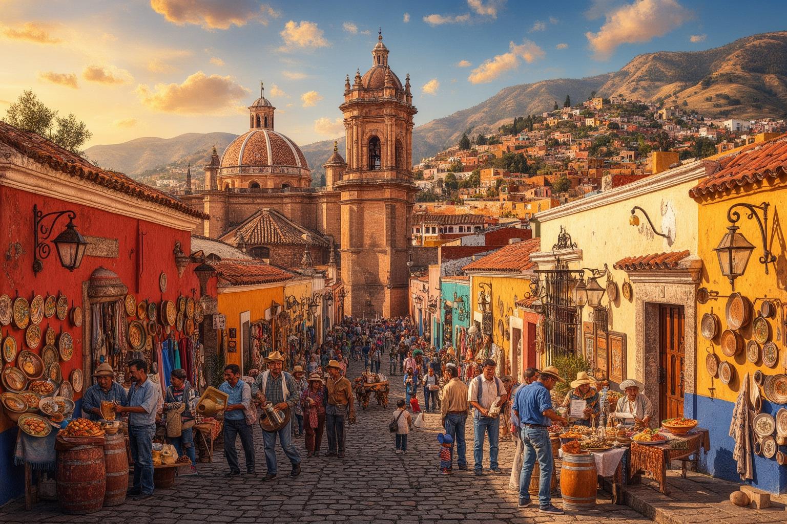 guanafato-no-shikisai-wo-ajiwau-bishoku-no-tabi