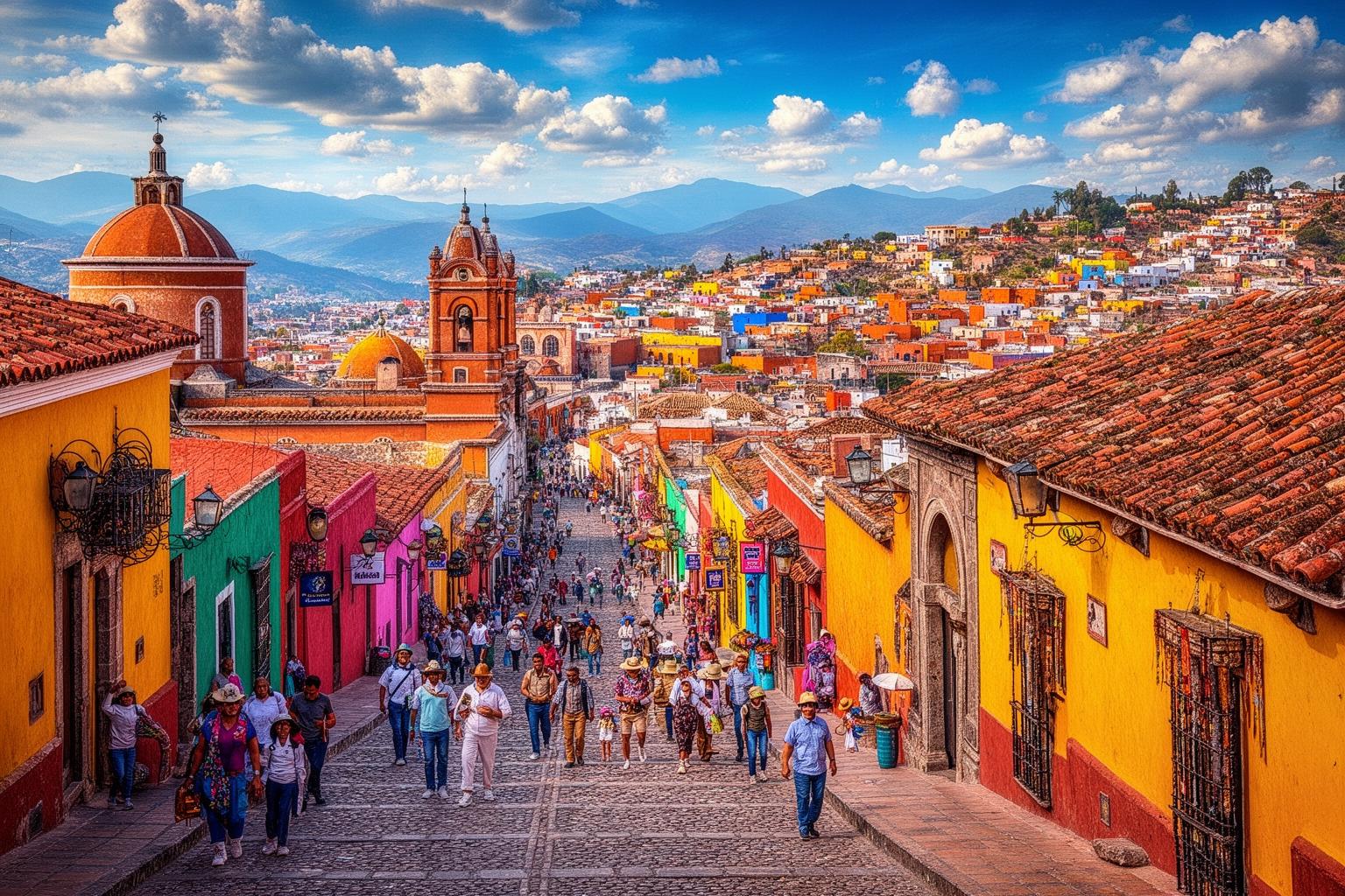 guanafato-shikisai-ga-kanaderu-rekishi-no-shinfoni