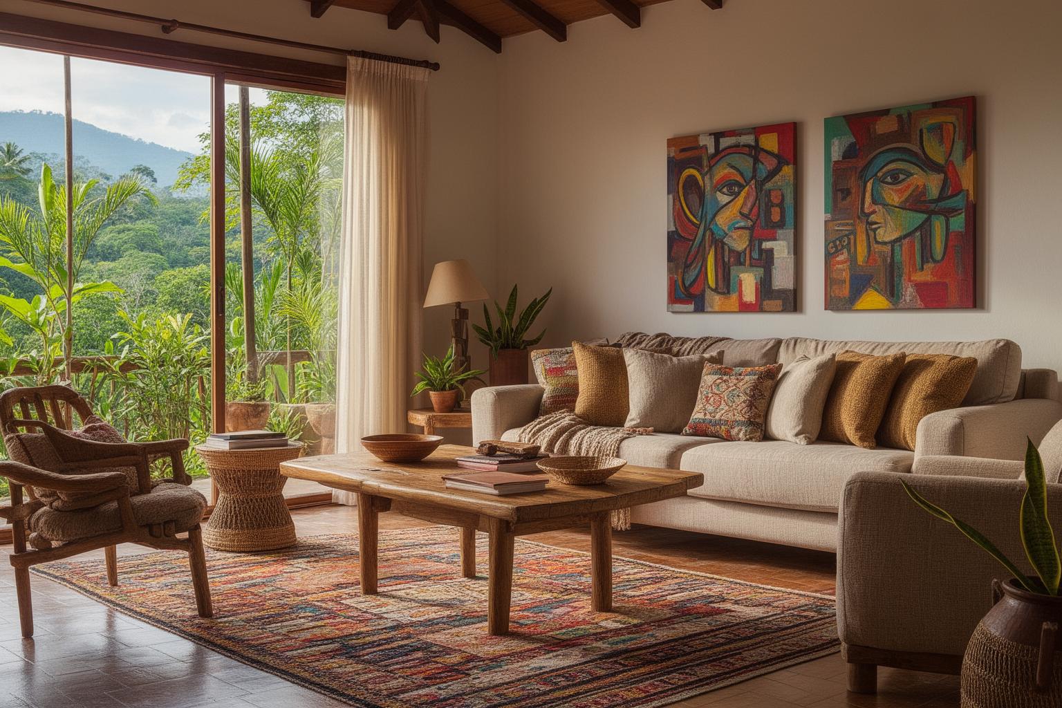 guateke-de-no-taizai-kaitekide-kokoroyutakana-jikan-wo-sugosutameni