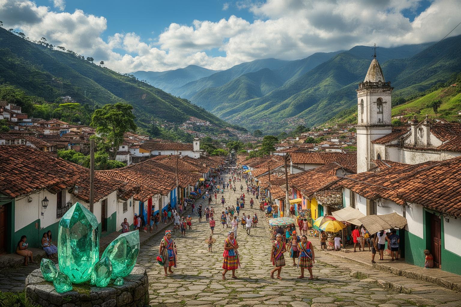 guateke-toha-midorinotaniminitatazumueramarudonomachi