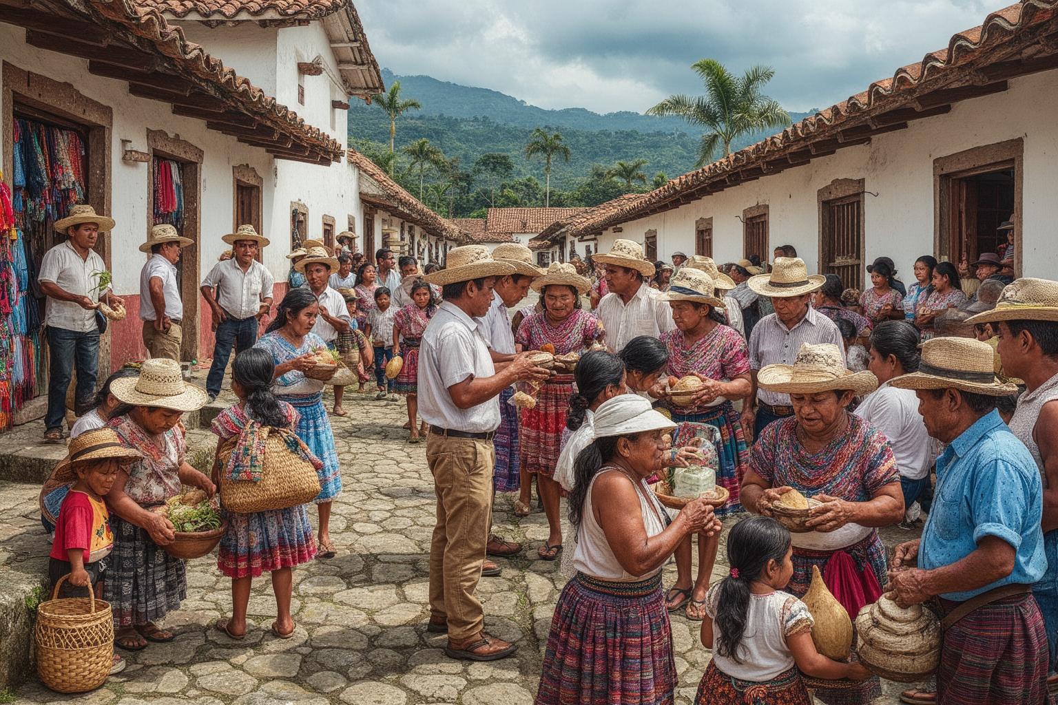 guatemala-no-shinzoubu-genchi-no-kurashi-ni-fureru-taiken