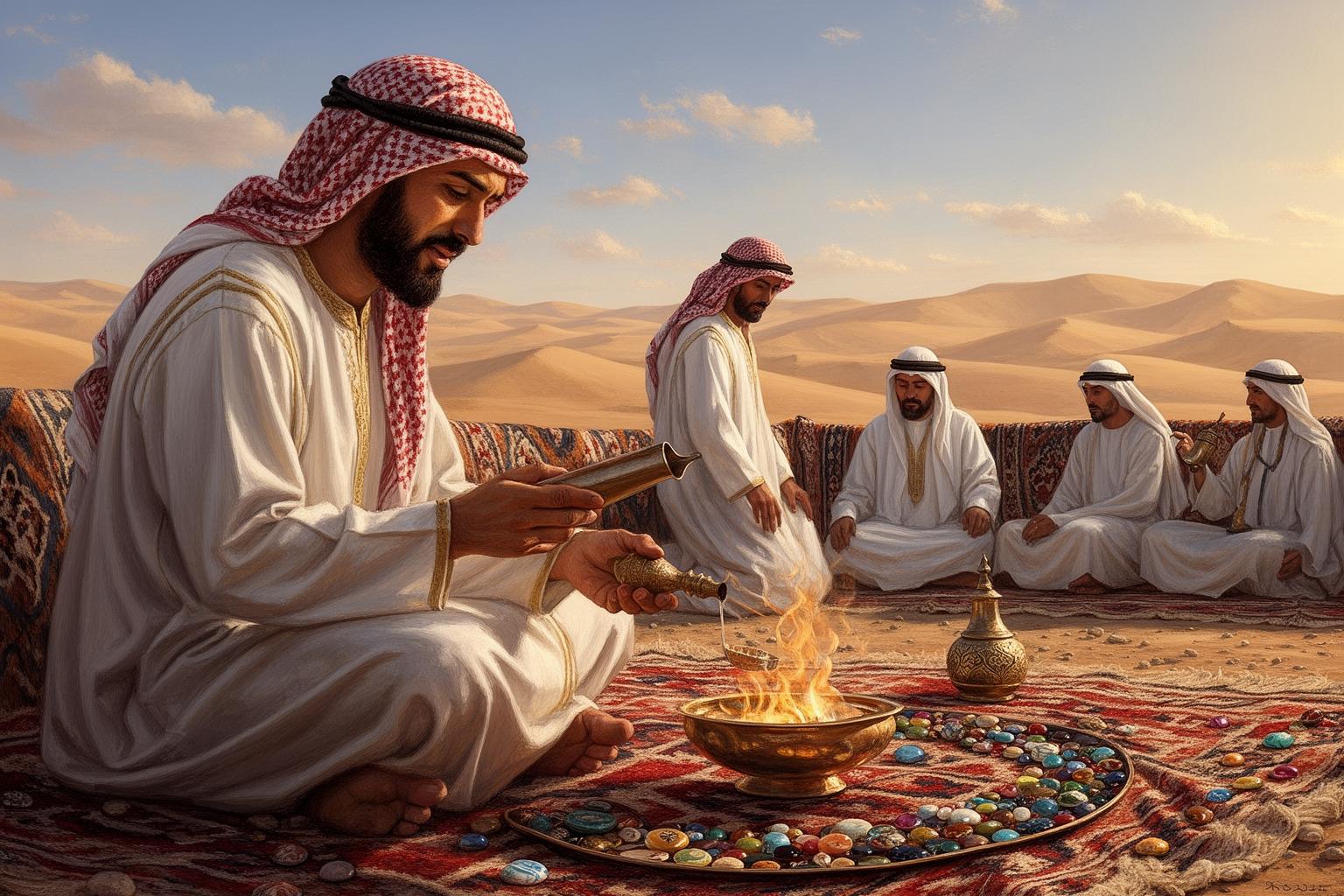 gudainoechinimanaberu-dentotekinabedouinshikihiringu