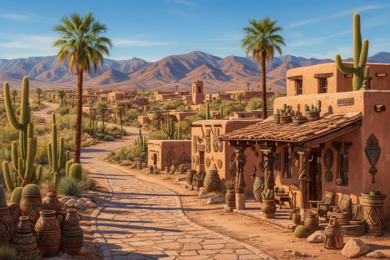 guo-jing-ga-yu-duma-dan-du-zi-no-wen-hua-to-li-shi-ni-chu-reru-lu