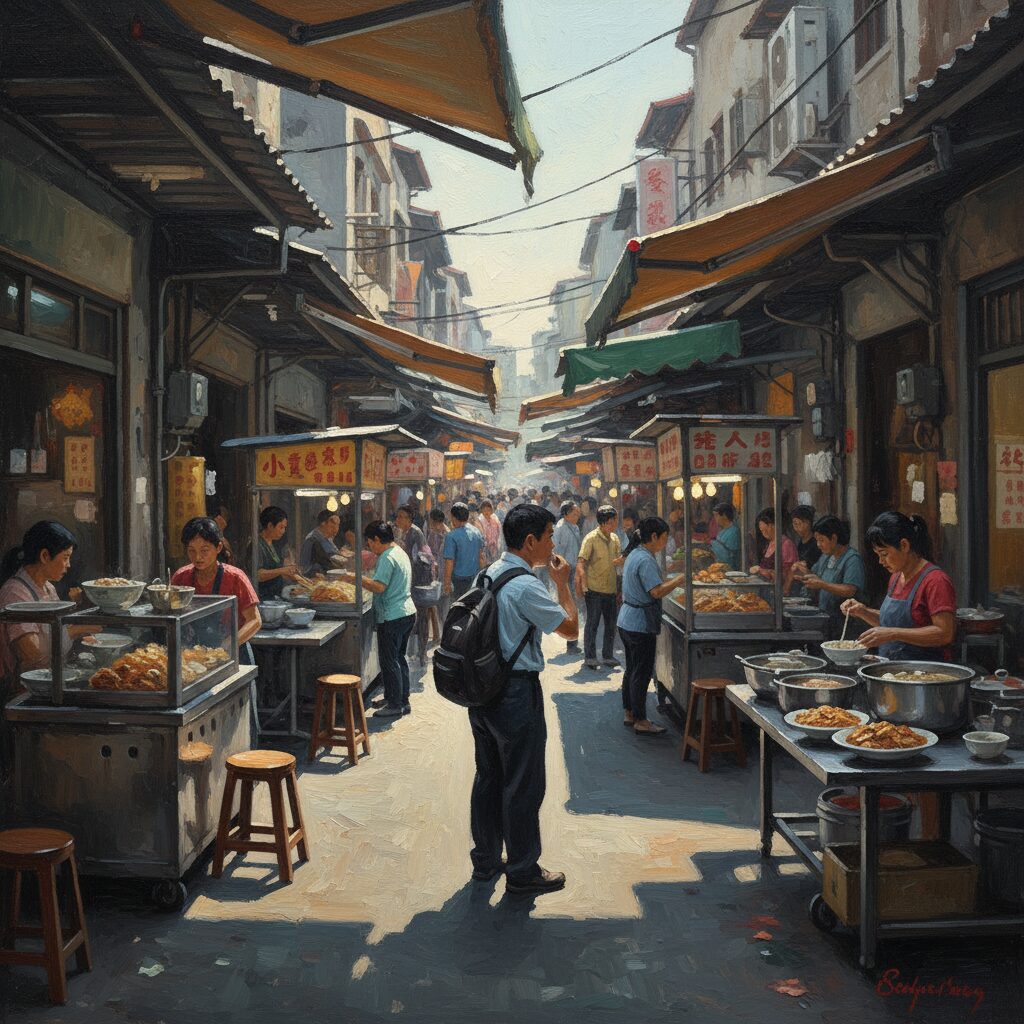 guofajia-food-festival