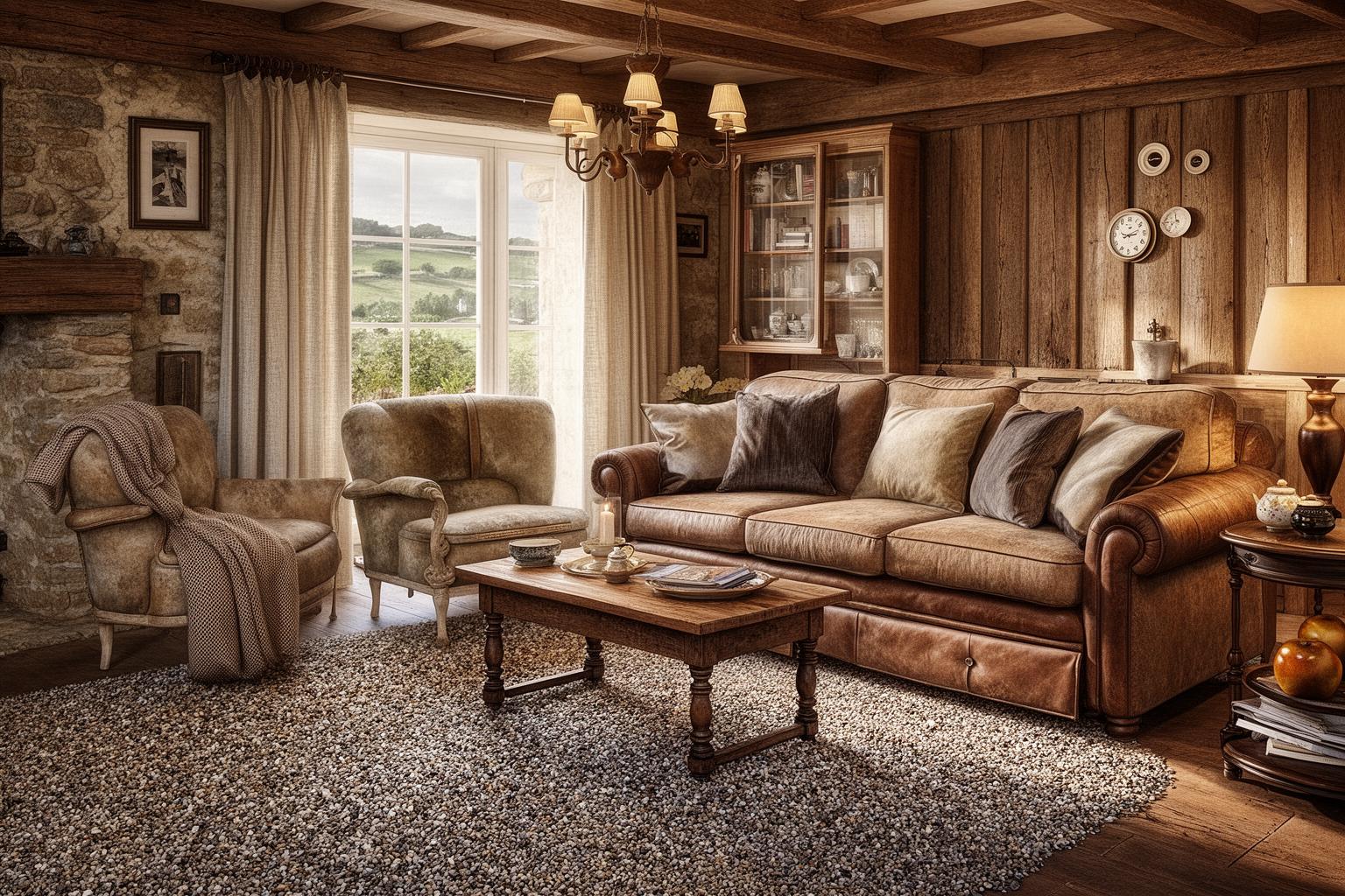 guravushon-no-nichijou-ni-tokekomu-yutakana-kurashi-no-danpen