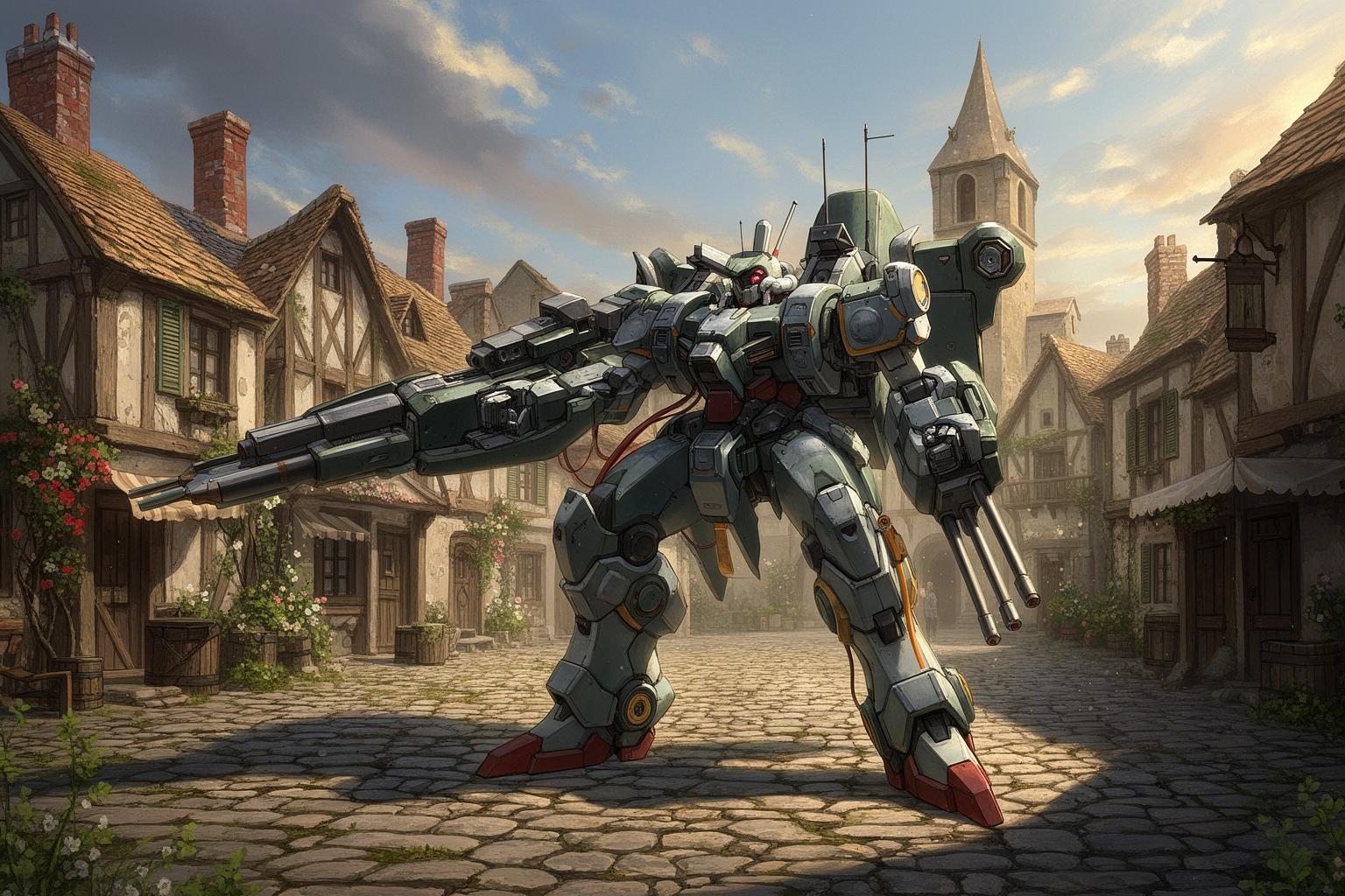 guravushon-toha-seenu-ga-hagukunda-rekishi-to-sangyo-no-mura