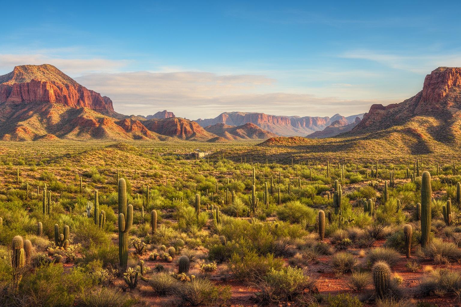 gurienbare-ga-oshietekureta-hontouno-yutakasa