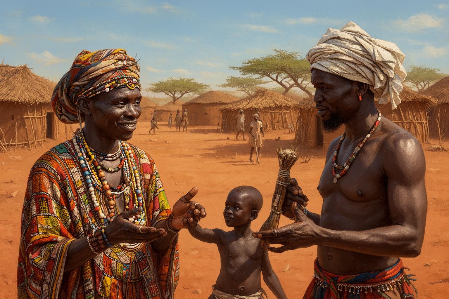 guriotono-deai-ikirurekishisho