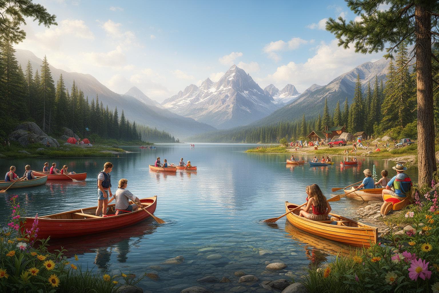 gurume-dakejanai-ramara-no-kohan-de-tanoshimu-akutibiti