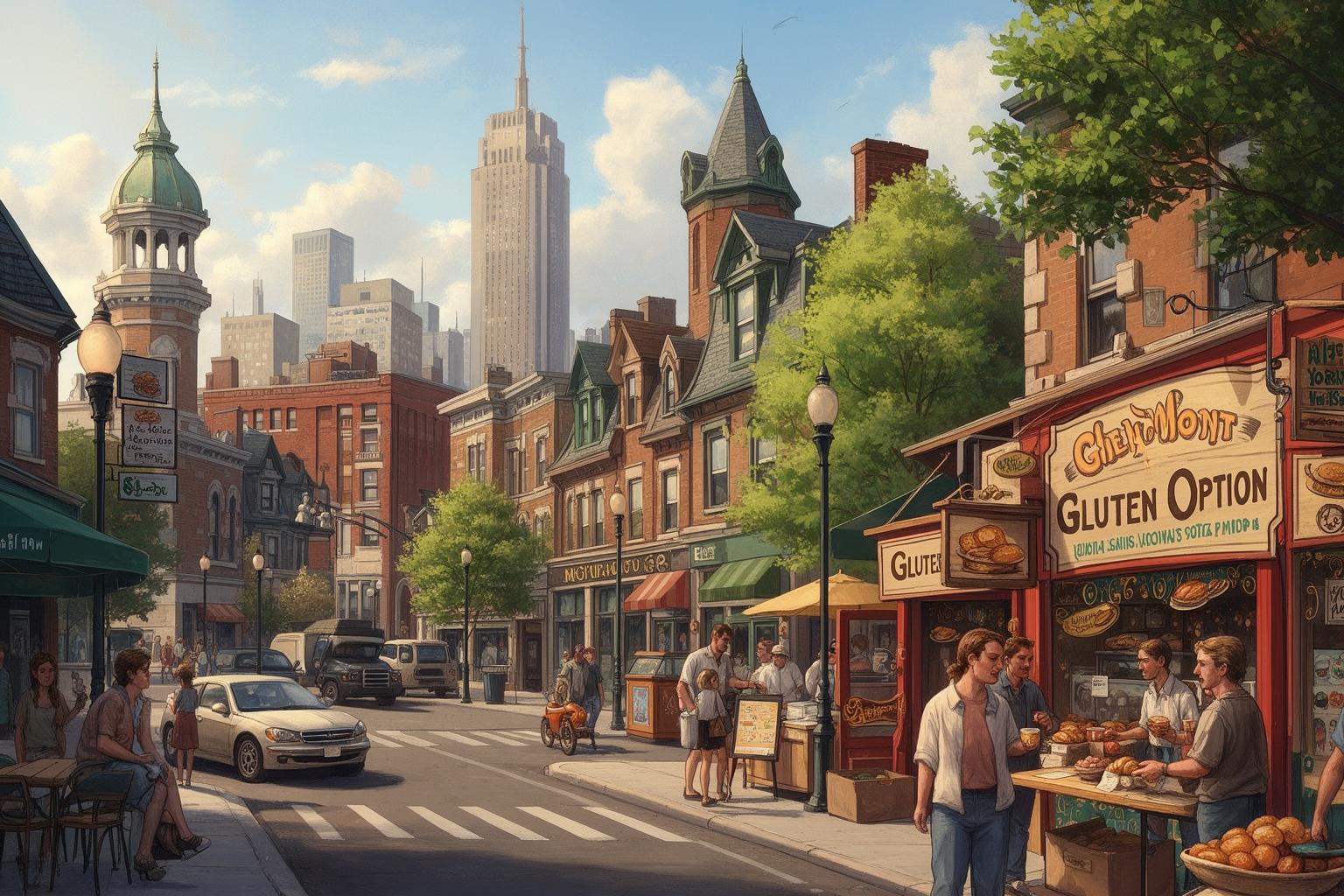 gurutenfurii-toiu-sentakushi-karoyakana-karada-wo-teniireru-tabi