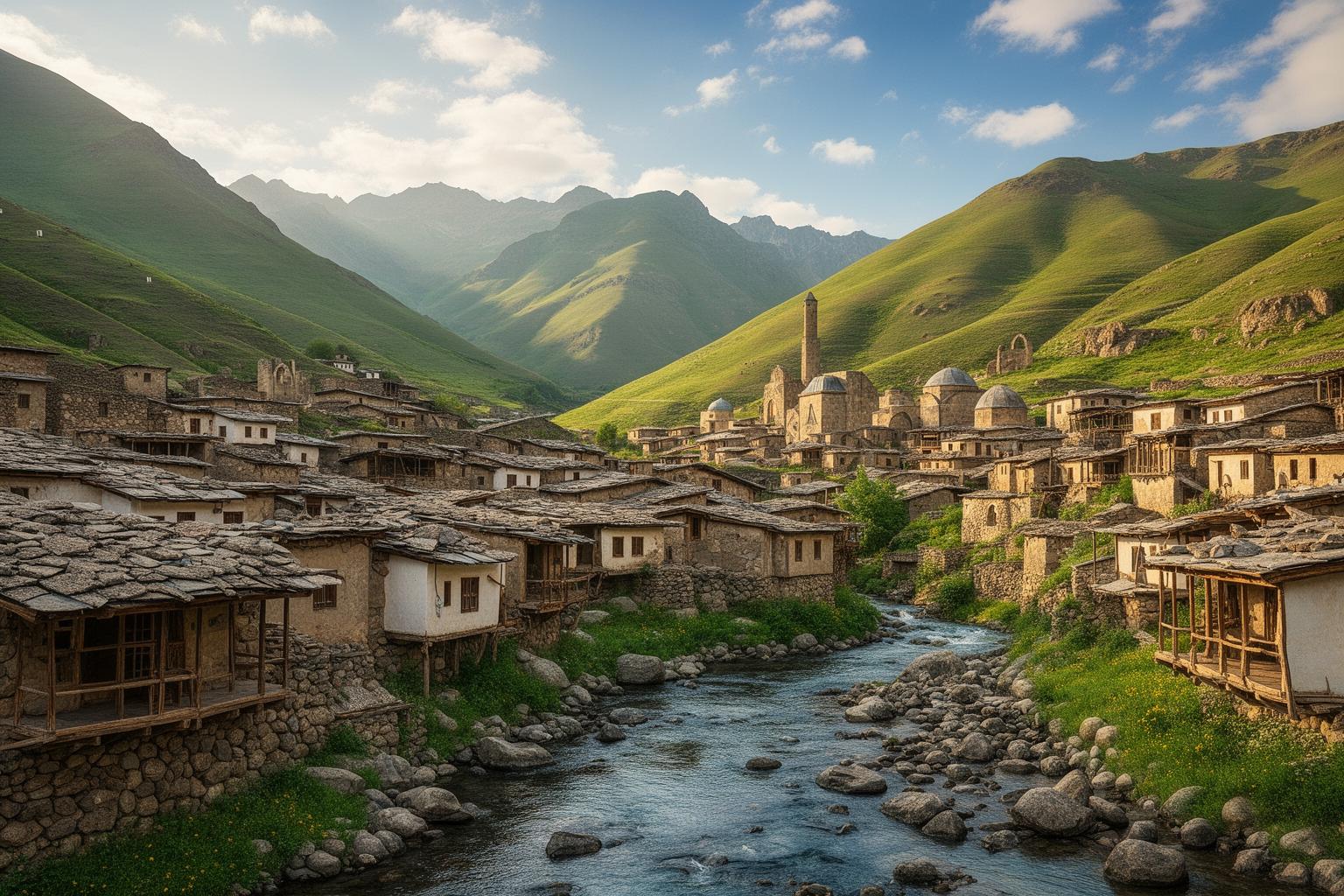 guzanrui-no-tamashii-bunka-to-rekishi-no-shinen-ni-fureru