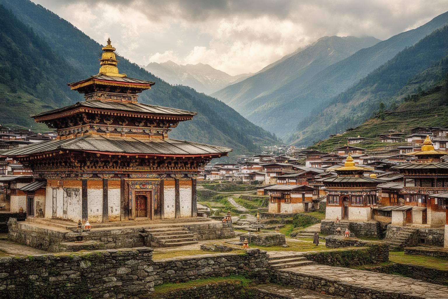 haa-tani-no-rekishi-to-bunka-ni-fureru-seinaru-jiin-to-dentou-ie